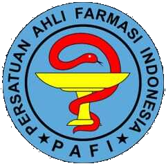 pafi-tuban-org.pages.dev favicon